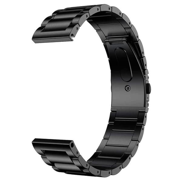 Titanium Urrem Nothing CMF Watch Pro - Sort