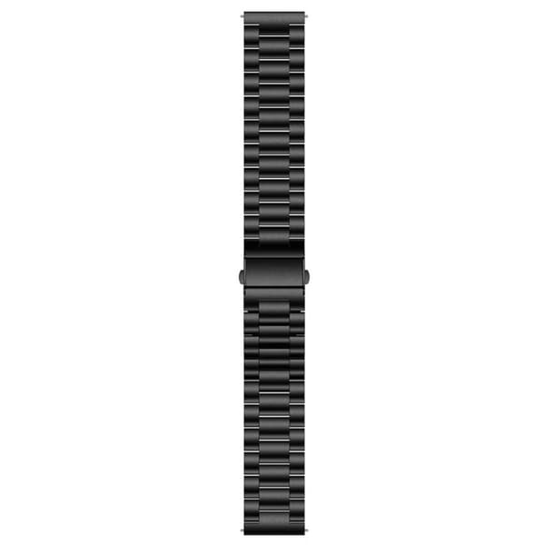 Titanium Urrem Nothing CMF Watch Pro - Sort