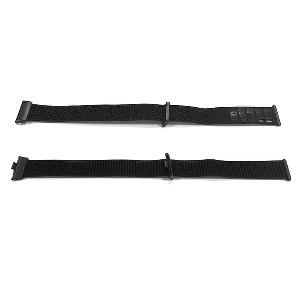 INF Ersättningsarmband för Xiaomi Smart Band 8 Pro & Redmi Watch 4 0