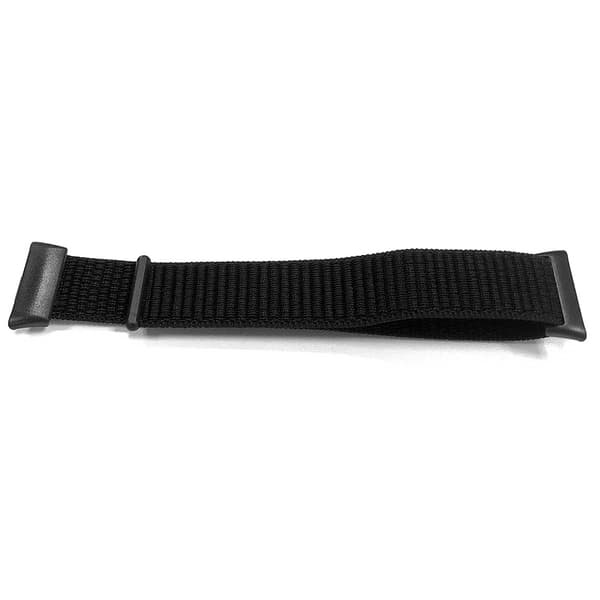 INF Ersättningsarmband för Xiaomi Smart Band 8 Pro & Redmi Watch 4 0