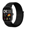 Pikkukuva 1 / 2: INF Vaihtoranneke Xiaomi Smart Band 8 Prolle ja Redmi Watch 4:lle 0