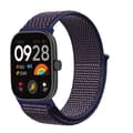Pikkukuva 1 / 2: INF Vaihtoranneke Xiaomi Smart Band 8 Prolle ja Redmi Watch 4:lle 0