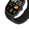 Miniatyrbilde 4 av 8: INF Xiaomi Mi Band 8 Pro og Redmi Watch 4 Watch Band 0