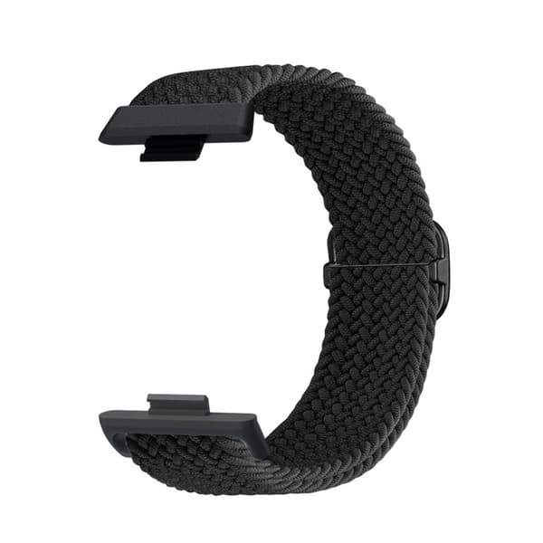 INF Xiaomi Mi Band 8 Pro og Redmi Watch 4 Watch Band 0