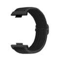 Miniatyrbilde 2 av 8: INF Xiaomi Mi Band 8 Pro og Redmi Watch 4 Watch Band 0