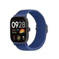 Pikkukuva 1 / 9: INF Xiaomi Mi Band 8 Pro & Redmi Watch 4 -ranneke 0