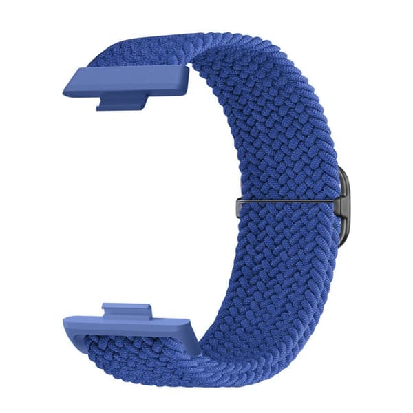 INF Xiaomi Mi Band 8 Pro & Redmi Watch 4 -ranneke