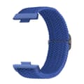 Pikkukuva 3 / 5: INF Xiaomi Mi Band 8 Pro & Redmi Watch 4 -ranneke