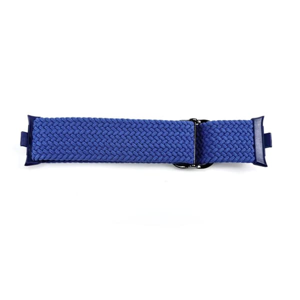 INF Xiaomi Mi Band 8 Pro & Redmi Watch 4 -ranneke