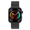 Miniatyrbillede 3 af 6: INF Milanese Loop Strap til Huawei Watch Fit 3