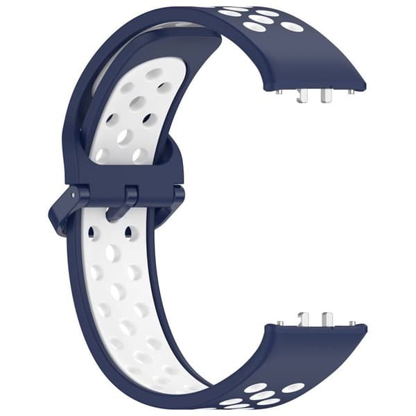EBN klokkereim Samsung Galaxy Fit 3 - Midnight Blue