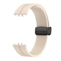 Miniatyrbillede 1 af 3: Magnetisk urrem Samsung Galaxy Fit 3 - Starlight