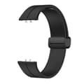 Pikkukuva 1 / 3: Magneettinen kellon ranneke Samsung Galaxy Fit 3 - Onyx Black