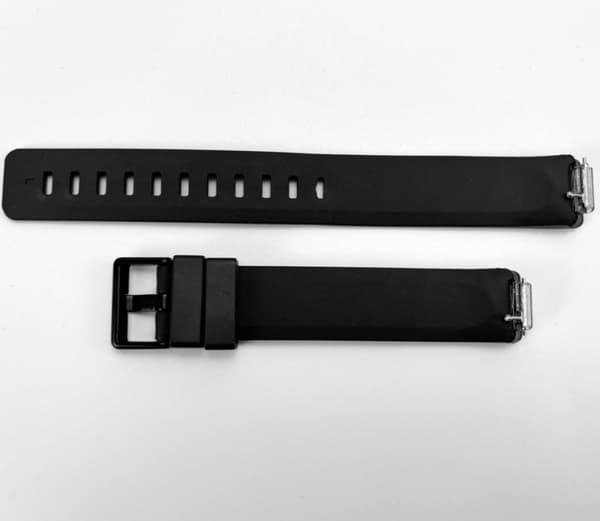 INF Silikonstropp for Fitbit Inspire/Inspire HR