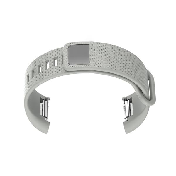 INF Silikoninen kellohihna Amazfit Cor A1702:lle