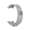 Pikkukuva 1 / 8: INF Silikoninen kellohihna Amazfit Cor A1702:lle