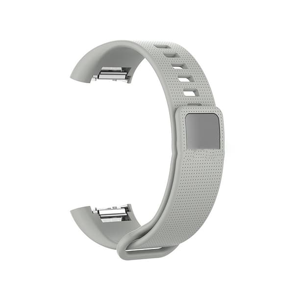 INF Silikoninen kellohihna Amazfit Cor A1702:lle