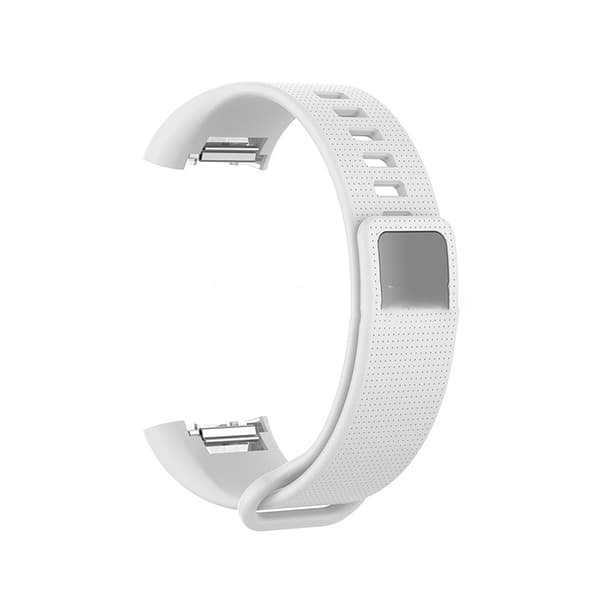 INF Silikoninen kellon ranneke Amazfit Cor A1702:lle