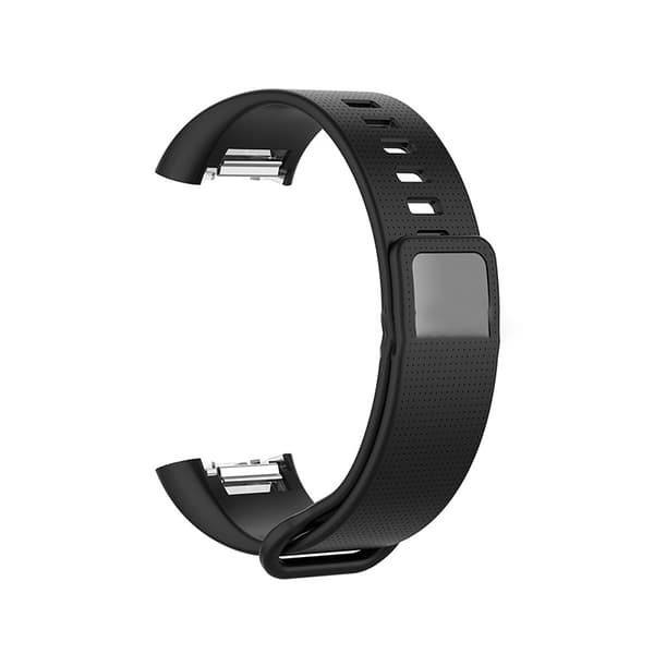 INF Silikonklokkerem for Amazfit Cor A1702