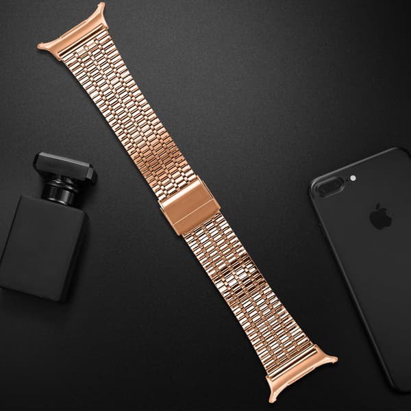 INF Klockarmband för Samsung Galaxy Watch Ultra - 47 mm
