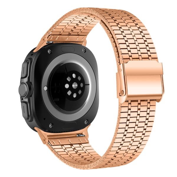 INF Klockarmband för Samsung Galaxy Watch Ultra - 47 mm