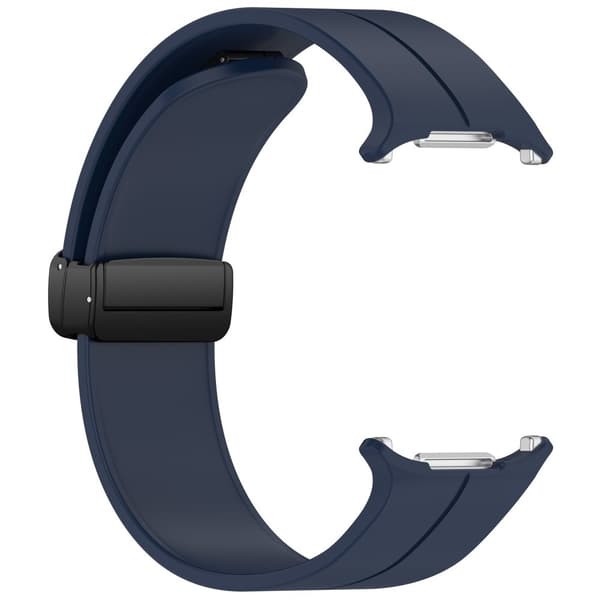 INF Kellon ranneke magneettisoljella, Samsung Watch Ultra 24mm