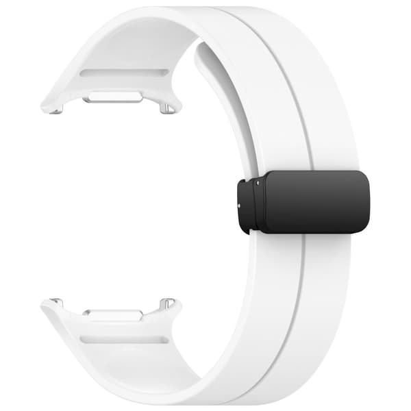 INF Urrem med magnetisk spænde, Samsung Watch Ultra 24mm