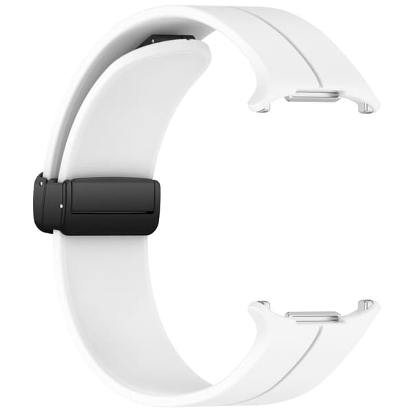 INF Urrem med magnetisk spænde, Samsung Watch Ultra 24mm