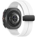 Miniatyrbillede 2 af 8: INF Urrem med magnetisk spænde, Samsung Watch Ultra 24mm