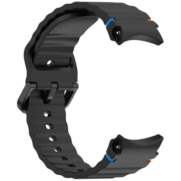 INF Silikonklokkerem til Samsung Watch 7