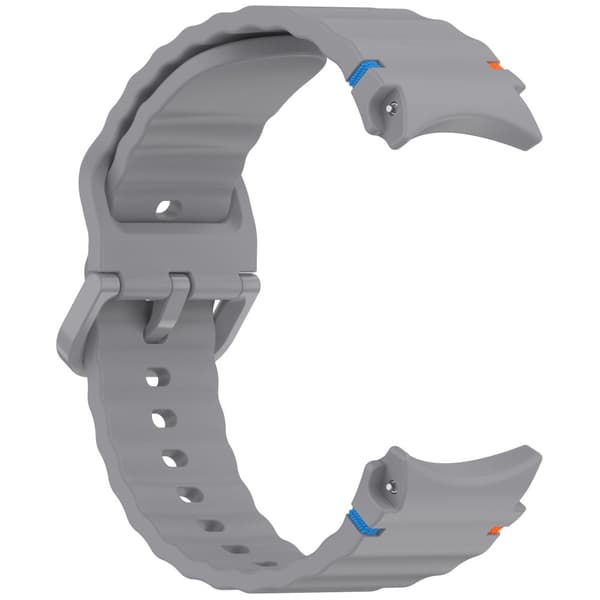 INF Silikonklokkerem til Samsung Watch 7