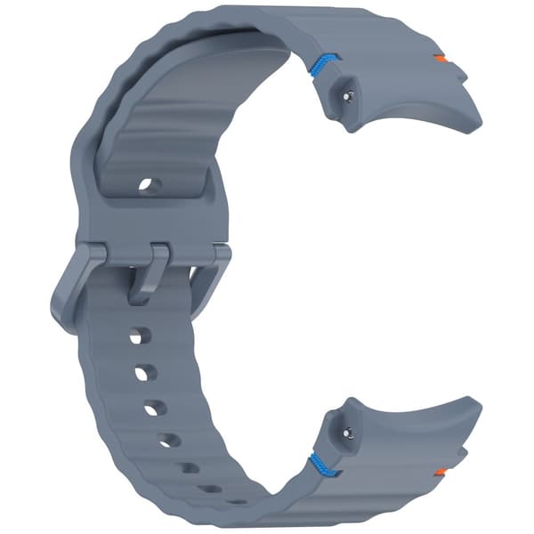 INF Silikonklokkerem til Samsung Watch 7