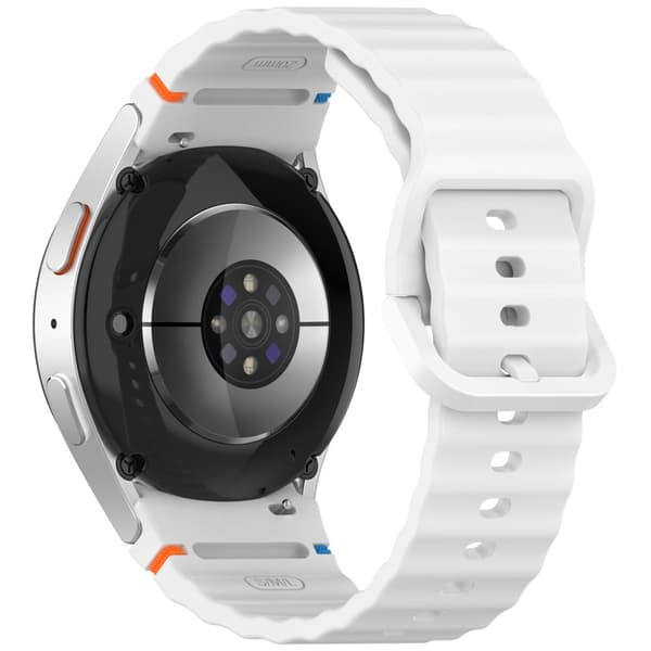 INF Silikoniranneke Samsung Watch 7:lle