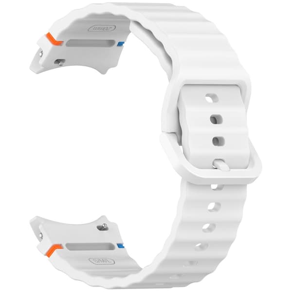 INF Silikoniranneke Samsung Watch 7:lle