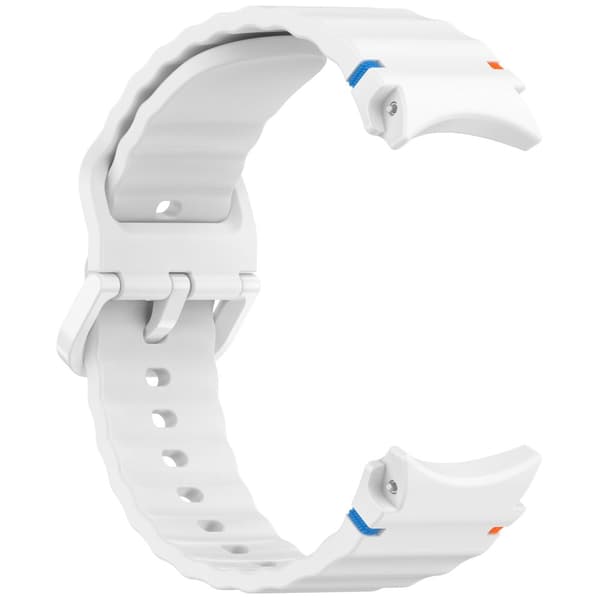 INF Silikoniranneke Samsung Watch 7:lle