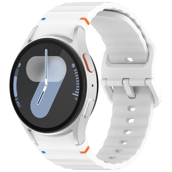 INF Silikoniranneke Samsung Watch 7:lle
