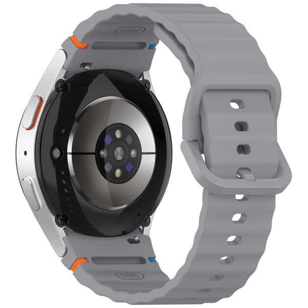 INF Silikoniranneke Samsung Watch 7:lle