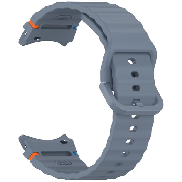 INF Silikonklokkerem til Samsung Watch 7