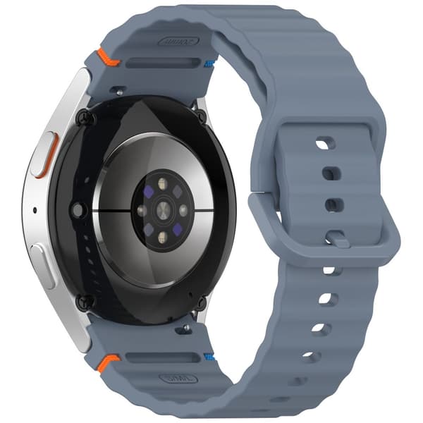 INF Silikonklokkerem til Samsung Watch 7