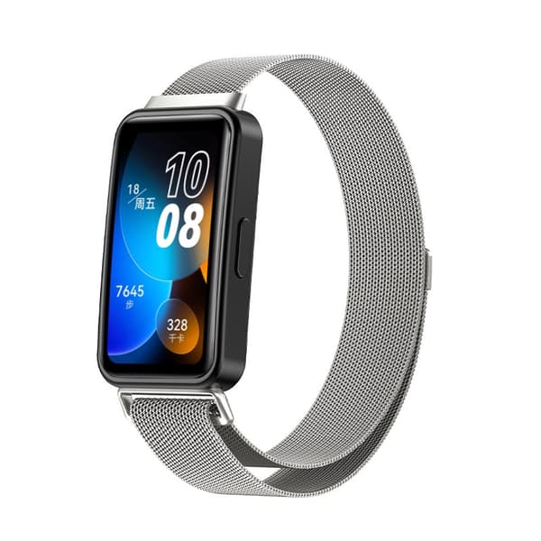 INF Magnetrem til Huawei Band 9