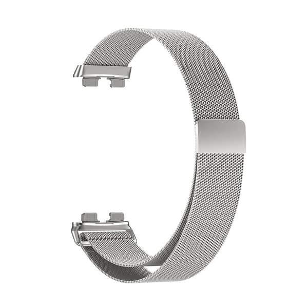 INF Magnetrem til Huawei Band 9