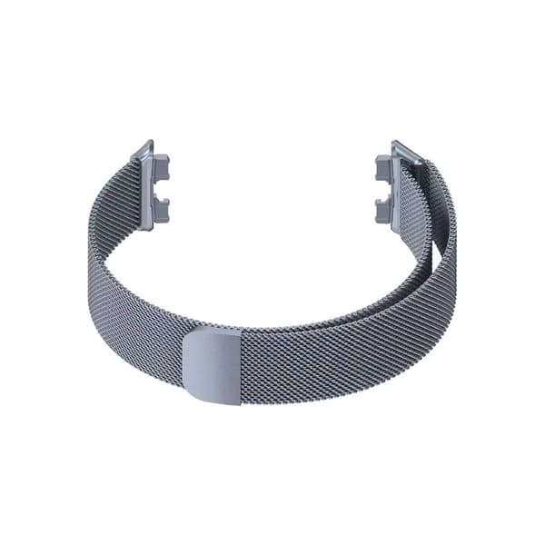 INF Magneettinen ranneke Huawei Band 8:lle