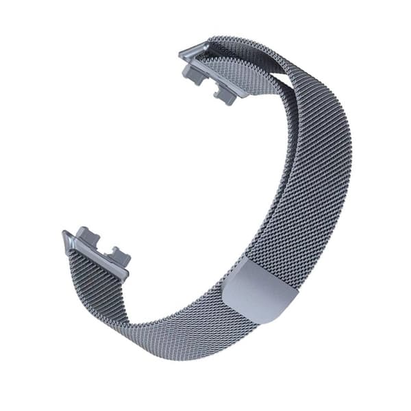 INF Magneettinen ranneke Huawei Band 8:lle
