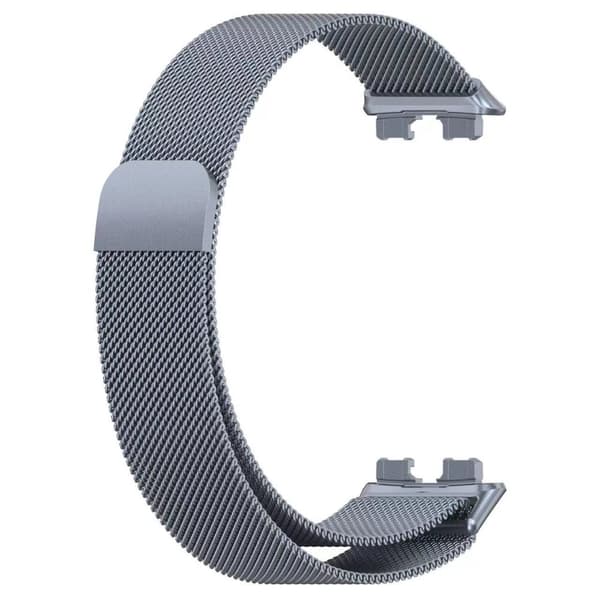 INF Magneettinen ranneke Huawei Band 8:lle