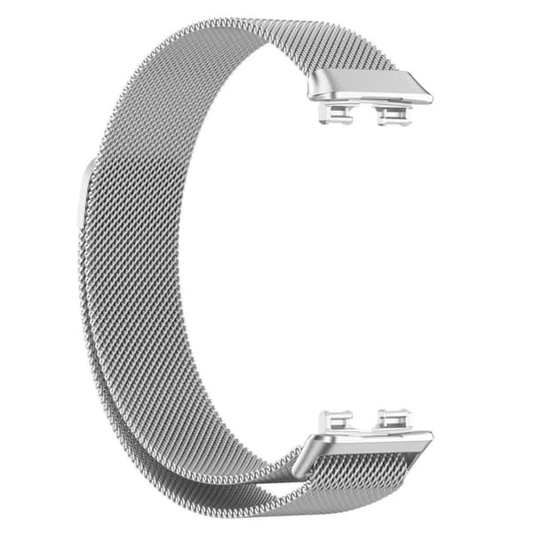 INF Magnetiskt armband för Huawei Band 8
