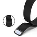 Pikkukuva 3 / 4: INF Magneettinen hihna Huawei Band 9:lle