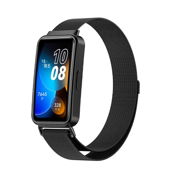 INF Magneettinen hihna Huawei Band 9:lle