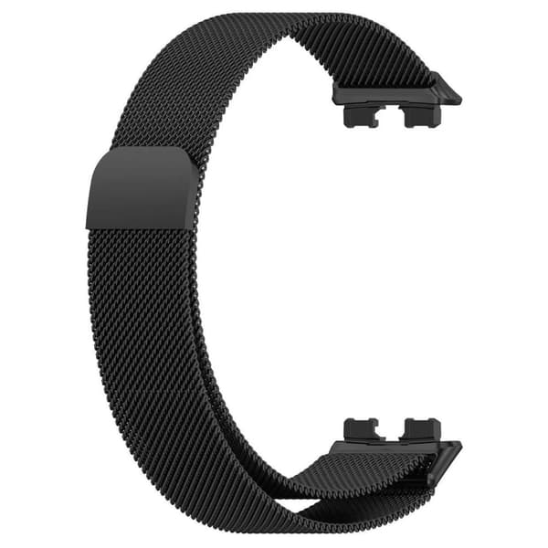 INF Magneettinen hihna Huawei Band 9:lle