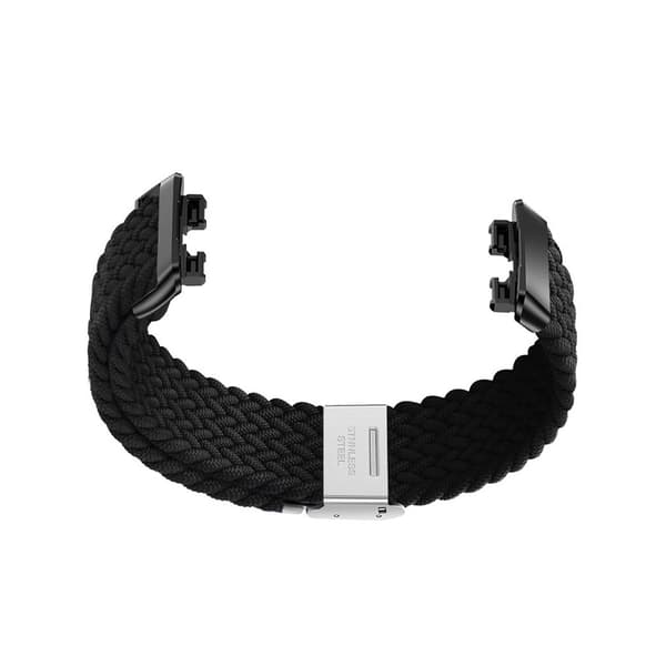 INF Vevd stropp for Huawei Band 8/9