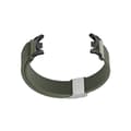Miniatyrbilde 3 av 8: INF Vevd nylonklokkerem for Xiaomi Mi Band 8/9